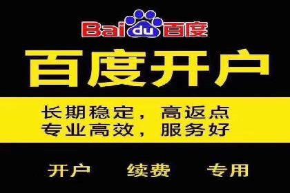 解析sem竞价账户运营中的关键词策略案例