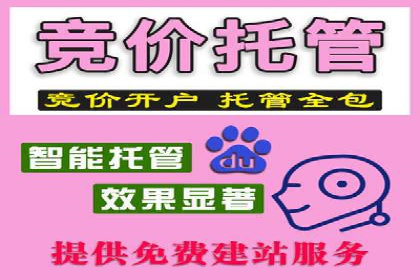 百度信息流开户优化：企业成功案例解析