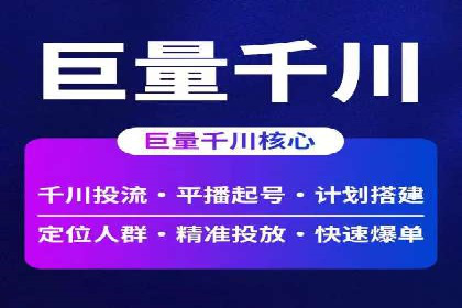 精选案例分享：SEM代运营公司效果展示